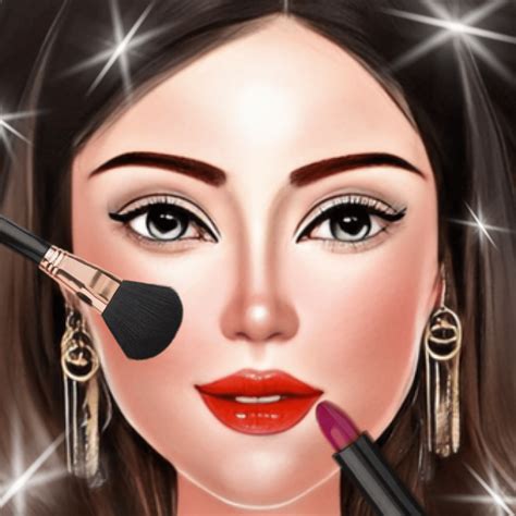 juegos de cambiar chicas|GLAM GIRL: DRESS UP AND MAKEOVER